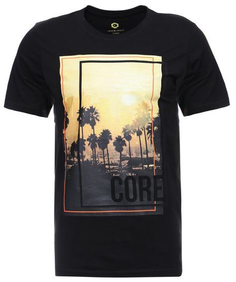Tee-shirt
