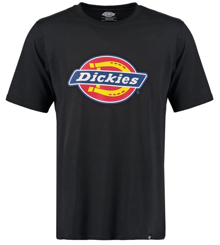 Tee-shirt Dickies