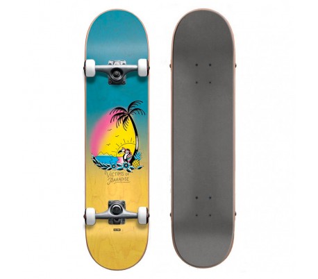 Skateboard enfant